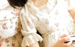 直播:女子链球决赛